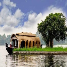 Kerala